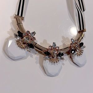 Statement Necklace